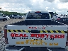 1GCCS199898****** Wrecked 2009 Chevrolet Colorado in Ohio State