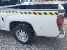 1GCCS199898****** Used 2009 Chevrolet Colorado in Ohio State