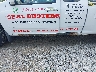 1GCCS199898****** Repairable 2009 Chevrolet Colorado in Ohio State