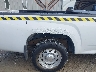 1GCCS199898****** Salvage 2009 Chevrolet Colorado