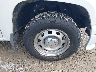 1GCCS199898****** Wrecked 2009 Chevrolet Colorado