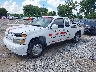 1GCCS199898****** Used and Repairable 2009 Chevrolet Colorado in Columbus