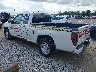 1GCCS199898****** Salvage and Repairable 2009 Chevrolet Colorado in Columbus