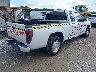 1GCCS199898****** Salvage and Wrecked 2009 Chevrolet Colorado in Ohio State