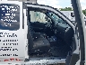 1GCCS199898****** Used and Repairable 2009 Chevrolet Colorado in Ohio State