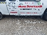 1GCCS199898****** Salvage and Repairable 2009 Chevrolet Colorado in Ohio State