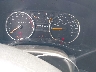 1GCCS199898****** Salvage 2009 Chevrolet Colorado in Columbus