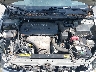 JTKDE177160****** Reparables 2006 Scion TC en Asheville