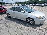 JTKDE177160****** Salvamento y Destrozados 2006 Scion TC en Asheville