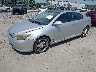 JTKDE177160****** Usados y Reparables 2006 Scion TC en Asheville