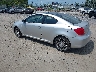 JTKDE177160****** Salvamento y Reparables 2006 Scion TC en Asheville