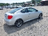 JTKDE177160****** Salvamento y Destrozados 2006 Scion TC en Estado de Carolina del Norte