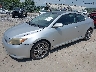 JTKDE177160****** Salvamento y Reparables 2006 Scion TC en Estado de Carolina del Norte