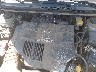 JF2GPBKC3EH****** Reparables 2014 Subaru XV Сrosstrek en Oklahoma City