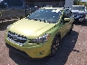 JF2GPBKC3EH****** Usados y Reparables 2014 Subaru XV Сrosstrek en Oklahoma City