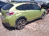 JF2GPBKC3EH****** Salvamento y Destrozados 2014 Subaru XV Сrosstrek en Estado de Oklahoma