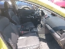 JF2GPBKC3EH****** Usados y Reparables 2014 Subaru XV Сrosstrek en Estado de Oklahoma