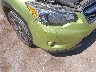 JF2GPBKC3EH****** Salvamento y Reparables 2014 Subaru XV Сrosstrek en Estado de Oklahoma