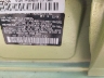 JF2GPBKC3EH****** Usados 2014 Subaru XV Сrosstrek en Oklahoma City