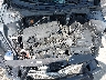 KMHLS4AG7NU****** Repairable 2022 Hyundai Elantra in Dayton