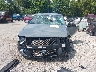 KMHLS4AG7NU****** Used 2022 Hyundai Elantra in Ohio State