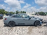 KMHLS4AG7NU****** Repairable 2022 Hyundai Elantra in Ohio State