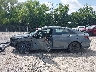 KMHLS4AG7NU****** Salvage 2022 Hyundai Elantra