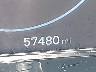 KMHLS4AG7NU****** Wrecked 2022 Hyundai Elantra