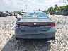 KMHLS4AG7NU****** Used 2022 Hyundai Elantra