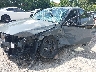 KMHLS4AG7NU****** Repairable 2022 Hyundai Elantra