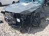 KMHLS4AG7NU****** Salvage and Wrecked 2022 Hyundai Elantra in Dayton