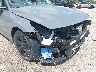KMHLS4AG7NU****** Used and Repairable 2022 Hyundai Elantra in Dayton