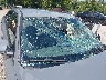KMHLS4AG7NU****** Salvage and Repairable 2022 Hyundai Elantra in Dayton