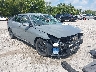 KMHLS4AG7NU****** Salvage and Wrecked 2022 Hyundai Elantra in Dayton