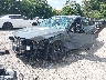KMHLS4AG7NU****** Used and Repairable 2022 Hyundai Elantra in Dayton