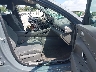 KMHLS4AG7NU****** Used and Repairable 2022 Hyundai Elantra in Ohio State