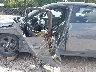 KMHLS4AG7NU****** Salvage and Repairable 2022 Hyundai Elantra in Ohio State