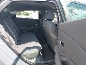 KMHLS4AG7NU****** Wrecked 2022 Hyundai Elantra in Dayton