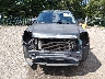 2GKFLSEK9H6****** Used 2017 GMC Terrain in Ohio State