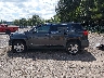2GKFLSEK9H6****** Salvage 2017 GMC Terrain