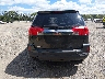 2GKFLSEK9H6****** Used 2017 GMC Terrain