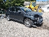2GKFLSEK9H6****** Salvage and Wrecked 2017 GMC Terrain in Akron Canton