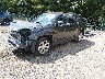 2GKFLSEK9H6****** Used and Repairable 2017 GMC Terrain in Akron Canton