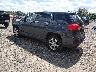 2GKFLSEK9H6****** Salvage and Repairable 2017 GMC Terrain in Akron Canton