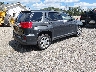 2GKFLSEK9H6****** Salvage and Wrecked 2017 GMC Terrain in Ohio State