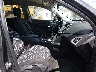 2GKFLSEK9H6****** Used and Repairable 2017 GMC Terrain in Ohio State