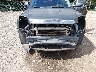 2GKFLSEK9H6****** Salvage and Repairable 2017 GMC Terrain in Ohio State