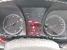 2GKFLSEK9H6****** Salvage 2017 GMC Terrain in Akron Canton