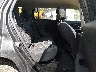 2GKFLSEK9H6****** Wrecked 2017 GMC Terrain in Akron Canton