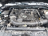 5N1AN0NW1BC****** Reparables 2011 Nissan Xterra en Albany